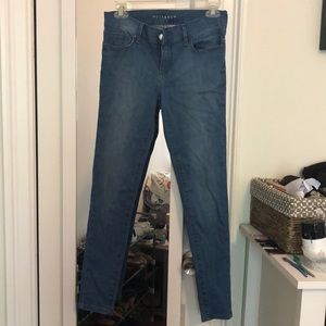 Mott & bow jeans
